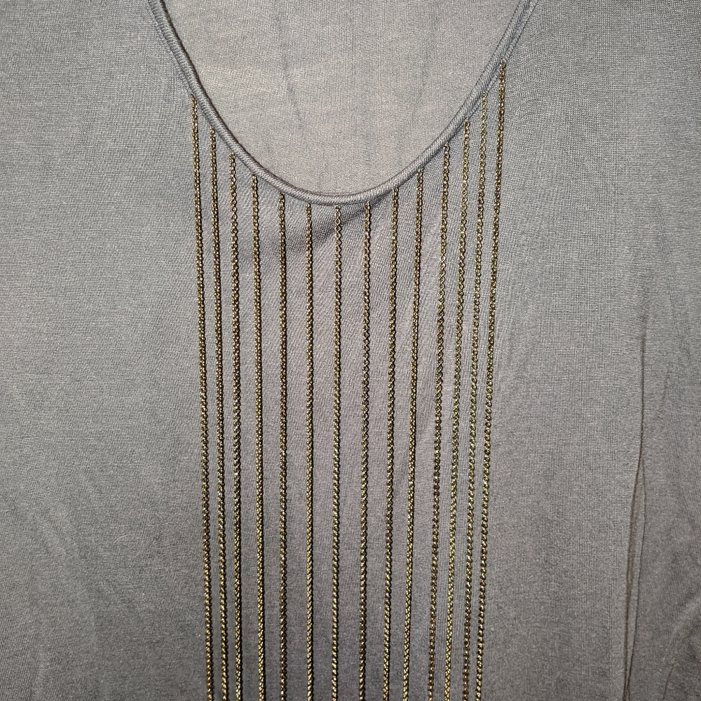 Tee shirt - Picture 2 of 3